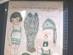 dolly dingle world_02
